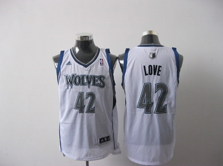 Minnesota Timberwolves jerseys-003